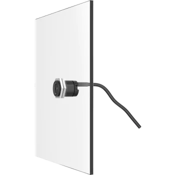 AXIS FA1105 SENSOR UNIT