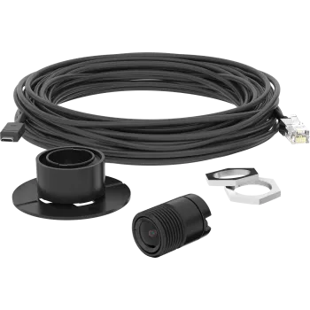 AXIS FA1105 SENSOR UNIT