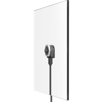 AXIS FA1125 SENSOR UNIT