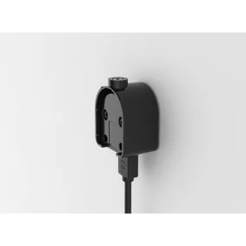 AXIS FA1125 SENSOR UNIT