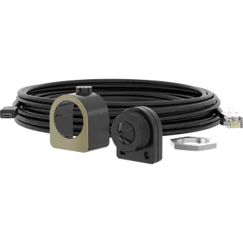 AXIS FA1125 SENSOR UNIT