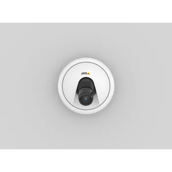 AXIS FA4115 SENSOR UNIT