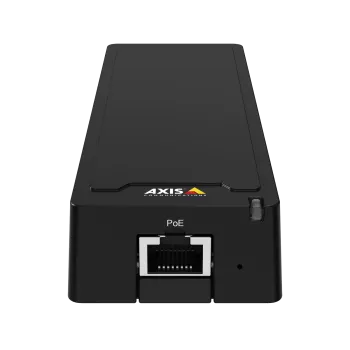 AXIS FA51 MAIN UNIT