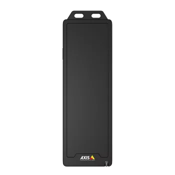 AXIS FA51 MAIN UNIT 10PCS