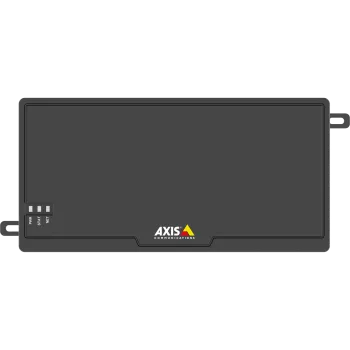 AXIS FA54 MAIN UNIT