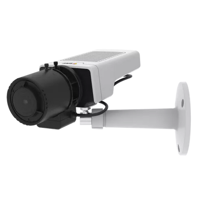 AXIS M1137 MK II i-CS