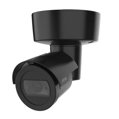 AXIS M2035-LE Black