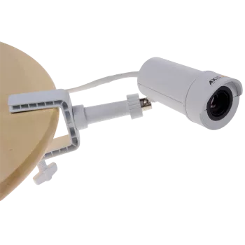 AXIS P1280-E 2.2 MM 8.3 FPS