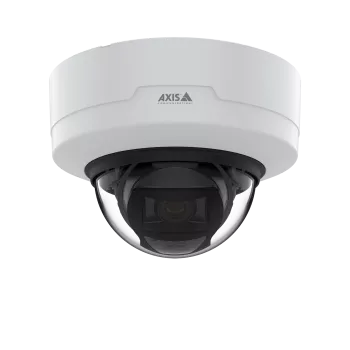 AXIS P3265-LV