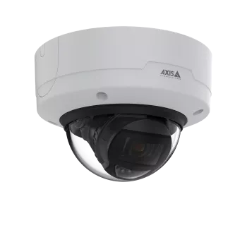 AXIS P3265-LVE