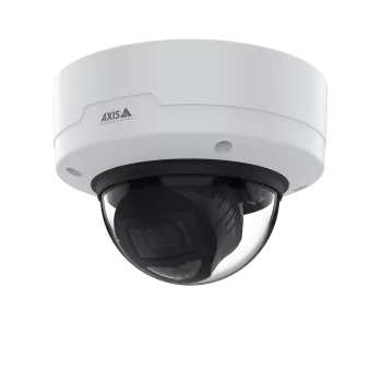 AXIS P3267-LV