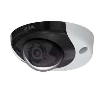 AXIS P3935-LR M12 2.8m 10P