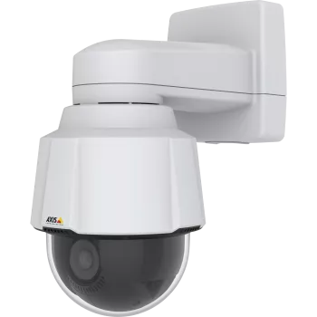 AXIS P5655-E 60HZ