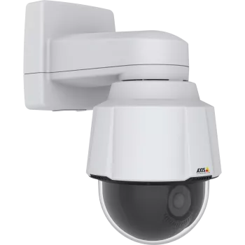 AXIS P5655-E 60HZ