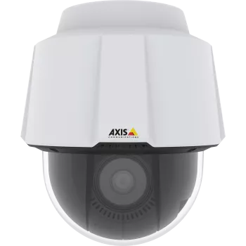 AXIS P5655-E 60HZ