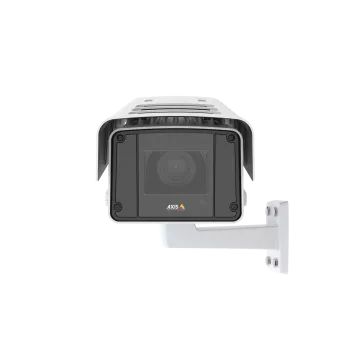 AXIS Q1615-LE Mk III