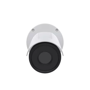 AXIS Q1952-E 19mm 30 fps