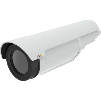 AXIS Q1942-E PT MOUNT 60MM 30 FPS