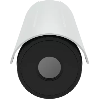 AXIS Q1941-E PT MOUNT 7MM 30 FPS