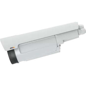 AXIS Q1942-E PT MOUNT 60MM 30 FPS