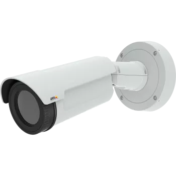 AXIS Q1942-E 60MM 30 FPS