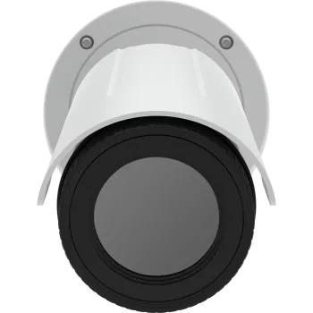 AXIS Q1942-E 60MM 30 FPS