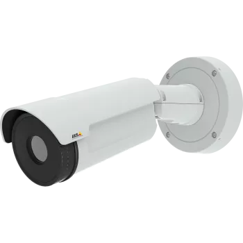 AXIS Q1942-E 60MM 30 FPS