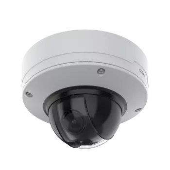 AXIS Q3538-LVE DOME CAMERA
