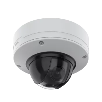 AXIS Q3538-LVE DOME CAMERA