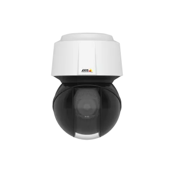AXIS Q6135-LE 60HZ