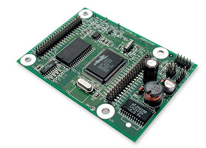 RCM3315