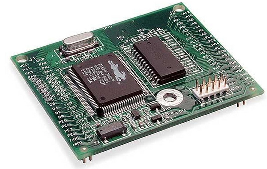 RCM2000 CORE