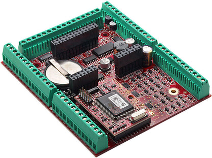 RCM3315