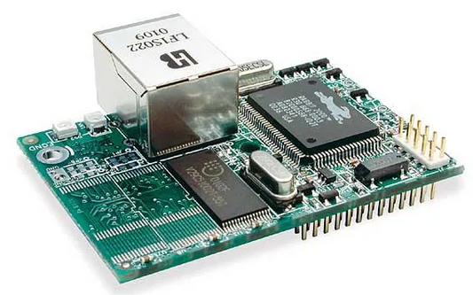 RCM2250