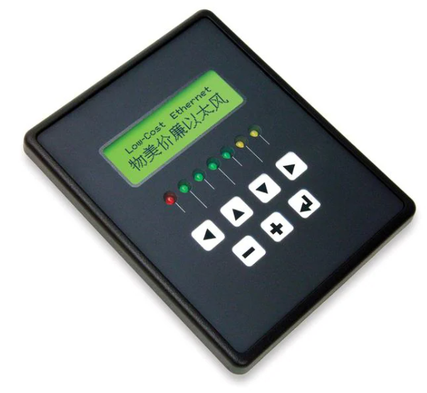 OP6810