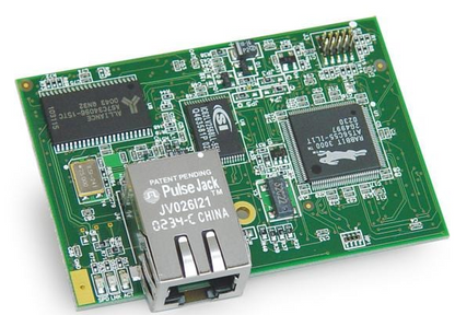 RCM3315