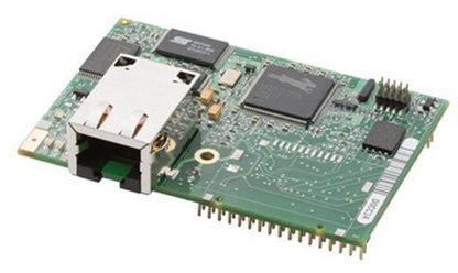 RCM3315