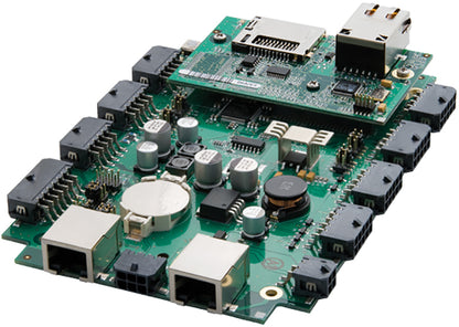 RCM3315
