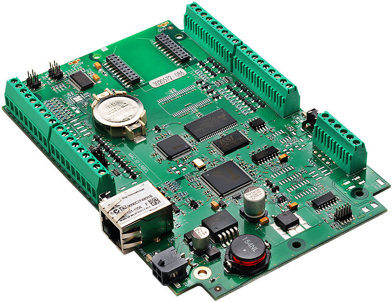 RCM3315