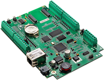 RCM3315