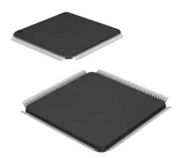 RABBIT 4000: MOQ=90 / MULT=90 -- 90 chips per tray. Must order in multiples of 90 units.