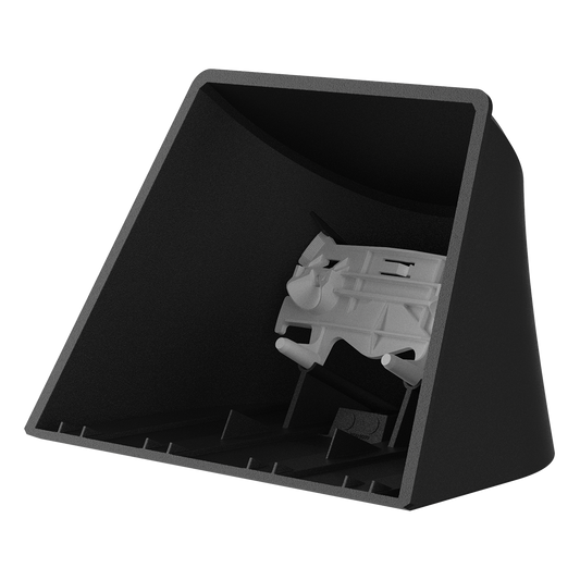AXIS TI5602 Desk Stand