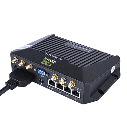 20 pin connector to ODB-11 harness, CAN bus cable, 3 meters