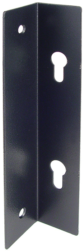 Wall-mount Bracket for ConnectPort X4 Gateways and PortServer 1/2/4 products