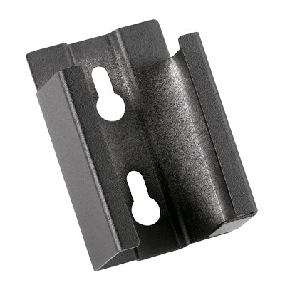 Digi One SP Wall Mount Bracket Kit
