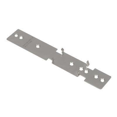 DiN Rail Mounting Bracket (Use on PortServer TS 1/2/4)