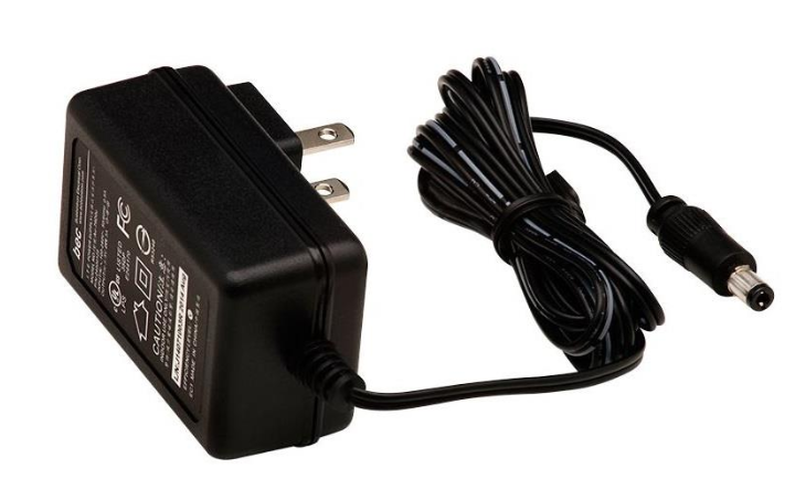 AC Power Supply - WR11 (North America)