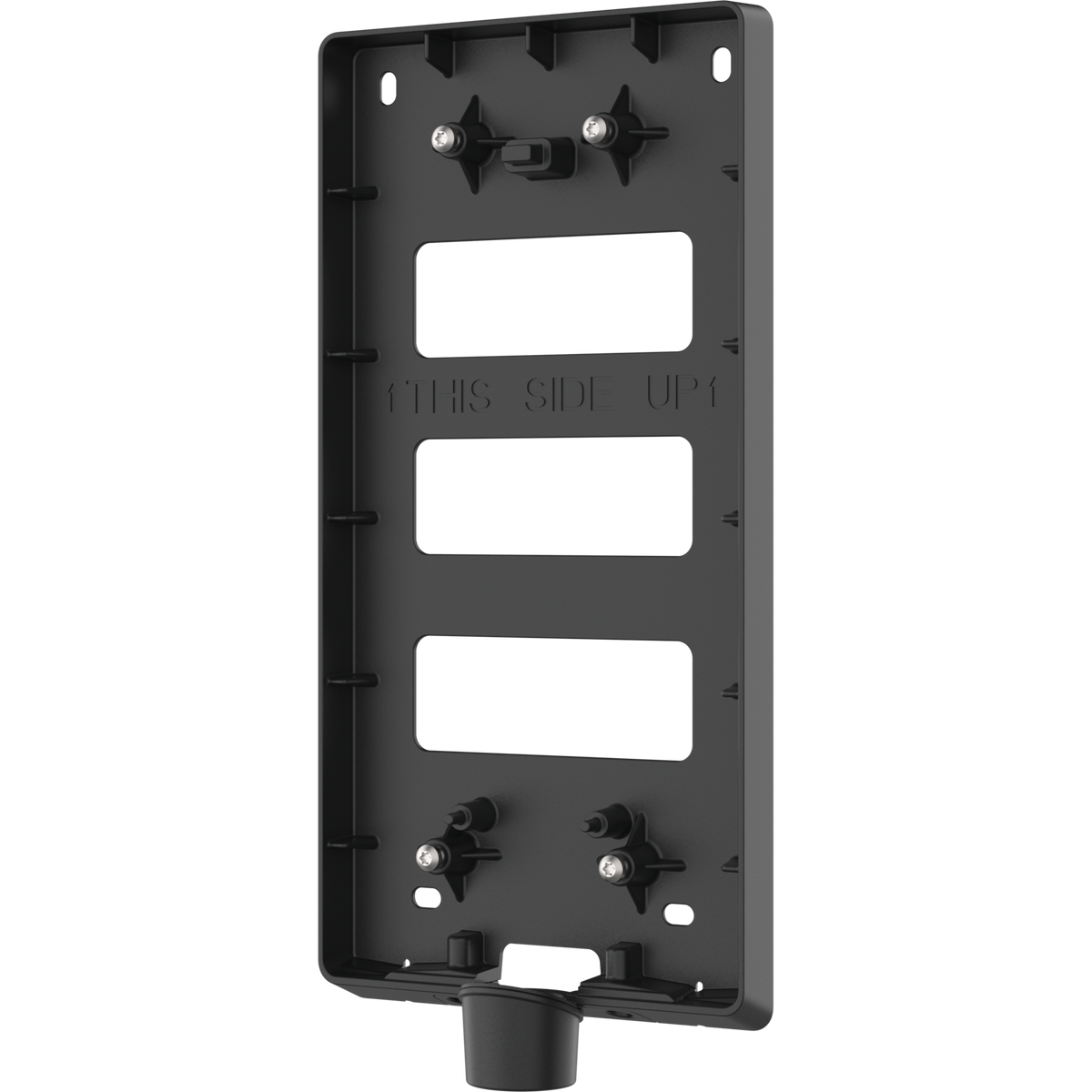 AXIS TI8604 Conduit Adapter 3/4 NPS