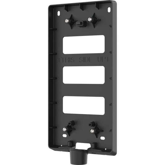 AXIS TI8604 Conduit Adapter 3/4 NPS