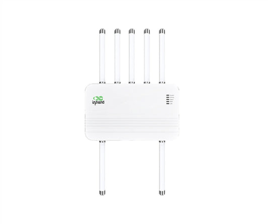 ODU 200 feet kit  Ethernet surge protector, grounding wire, copper offset lug, mechanical lug, outdoor zip ties & RJ 45 connectors